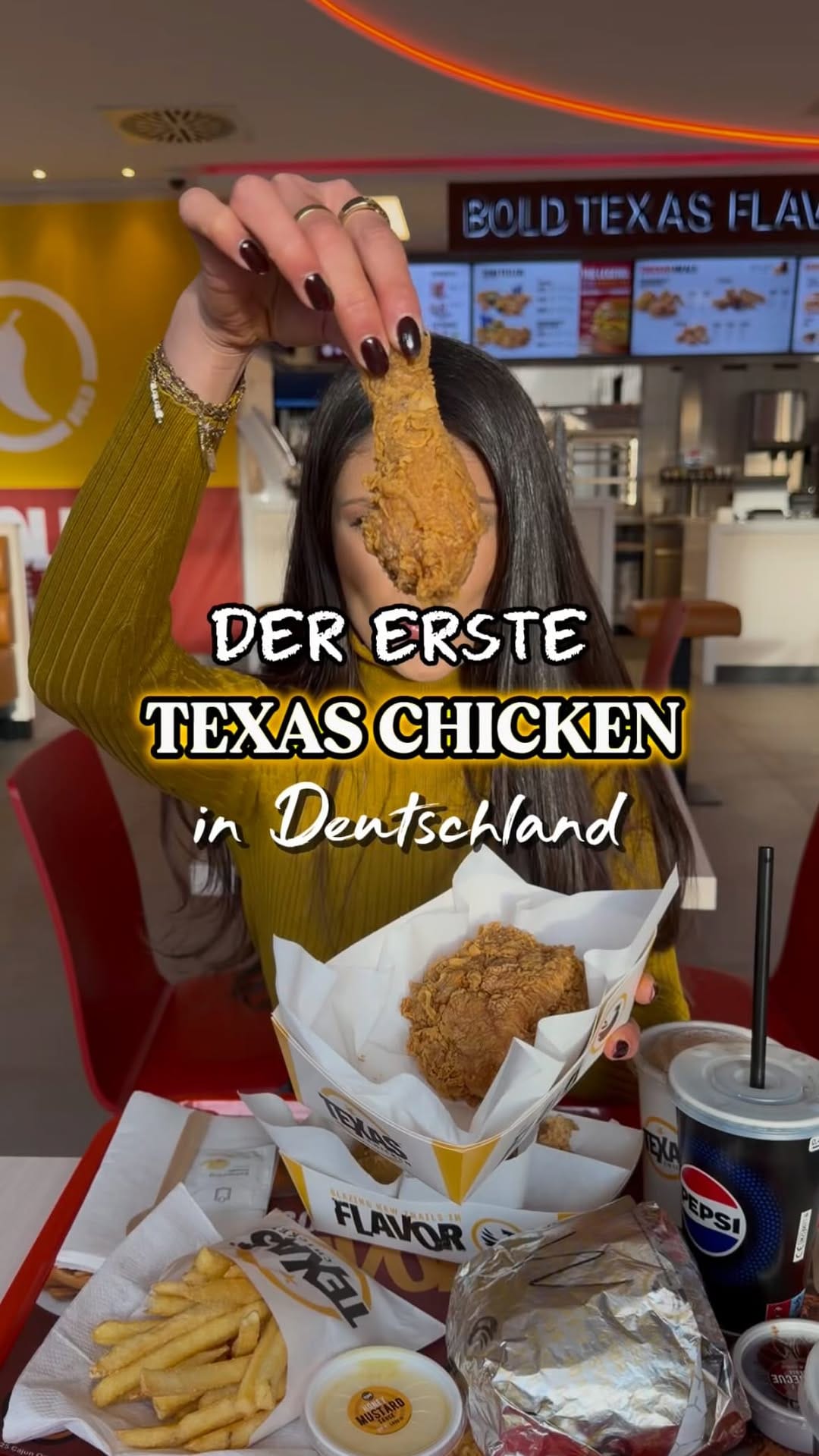 Post 3 by Valeria - food, travel, fun & more 🤍 on Instagram (video)