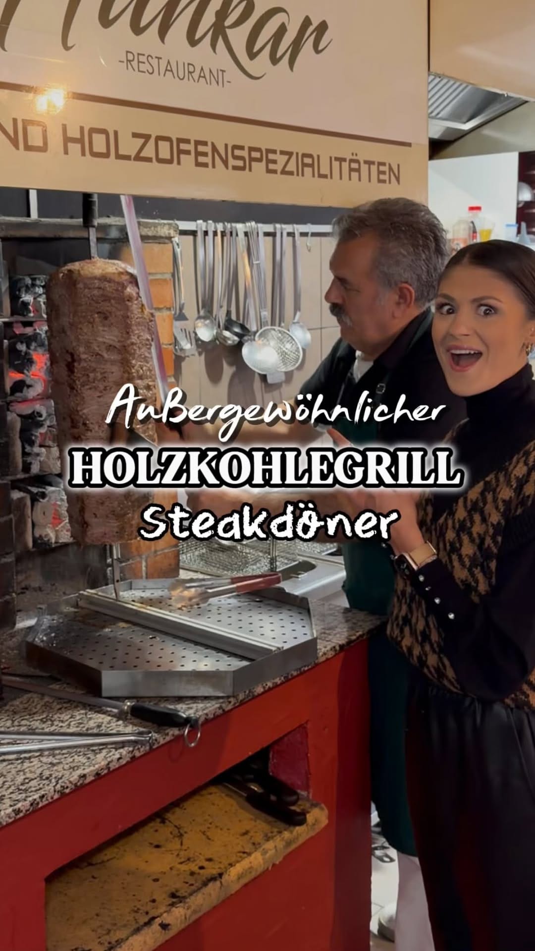 Post 5 by Valeria - food, travel, fun & more 🤍 on Instagram (video)