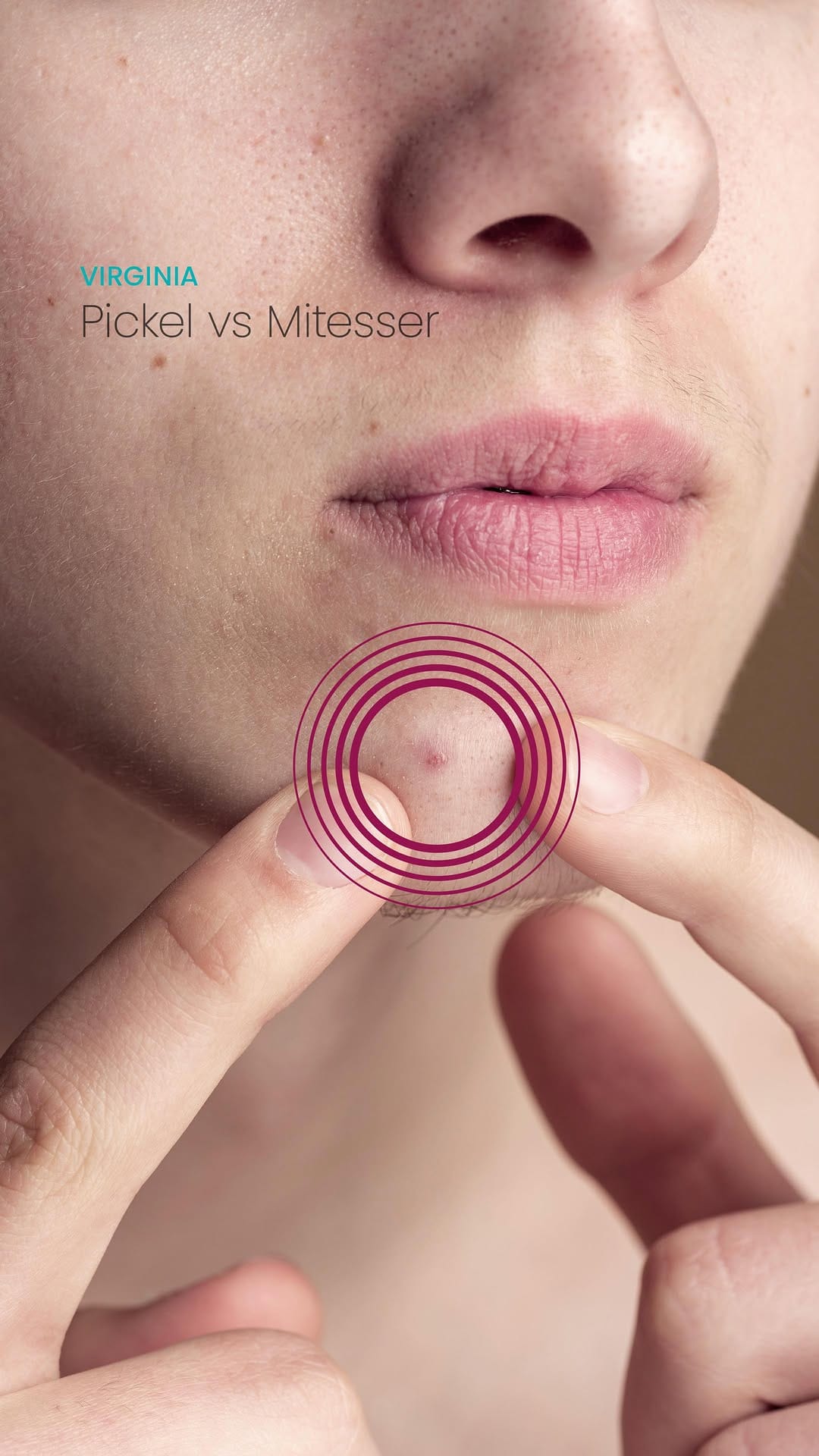Post 9 by colibri skincare on Instagram (video)