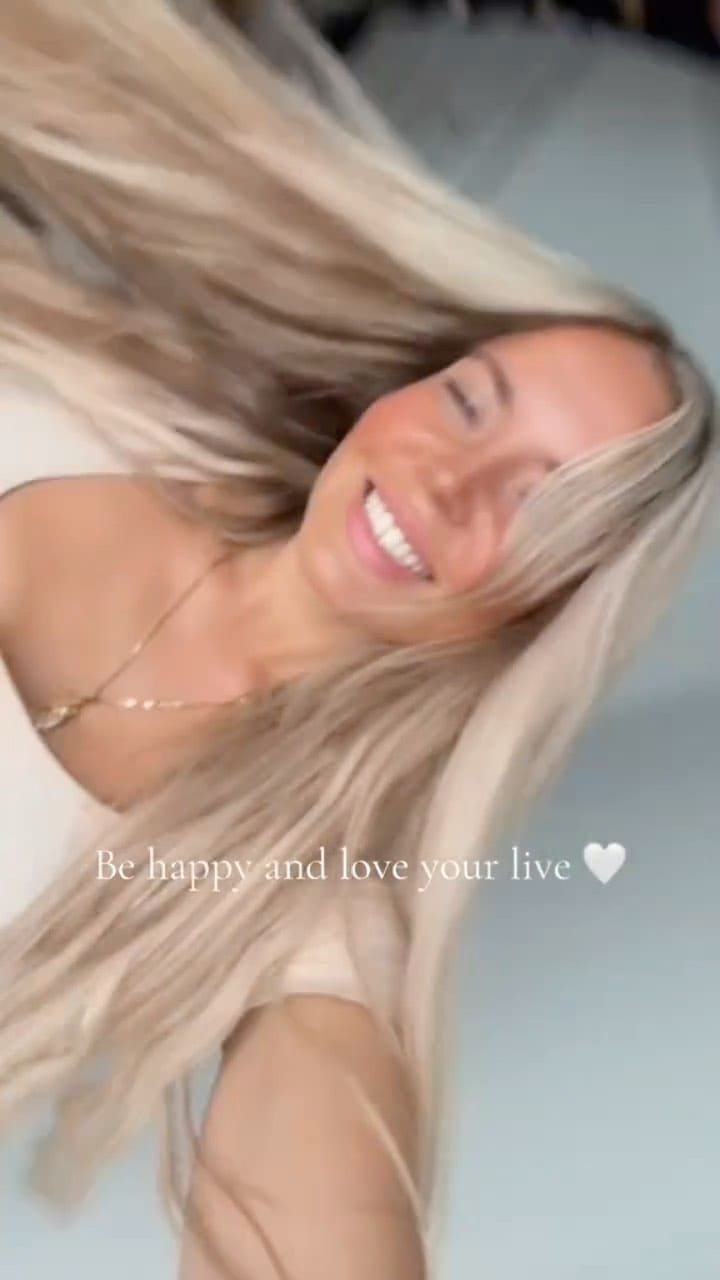Post 9 by Lisawei ♡ UGC Creator | Social Media Manager on Instagram (video)