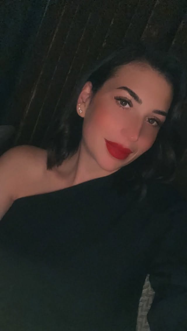 Post 2 by ☆ Aylin Aksu ☆ on Instagram (video)