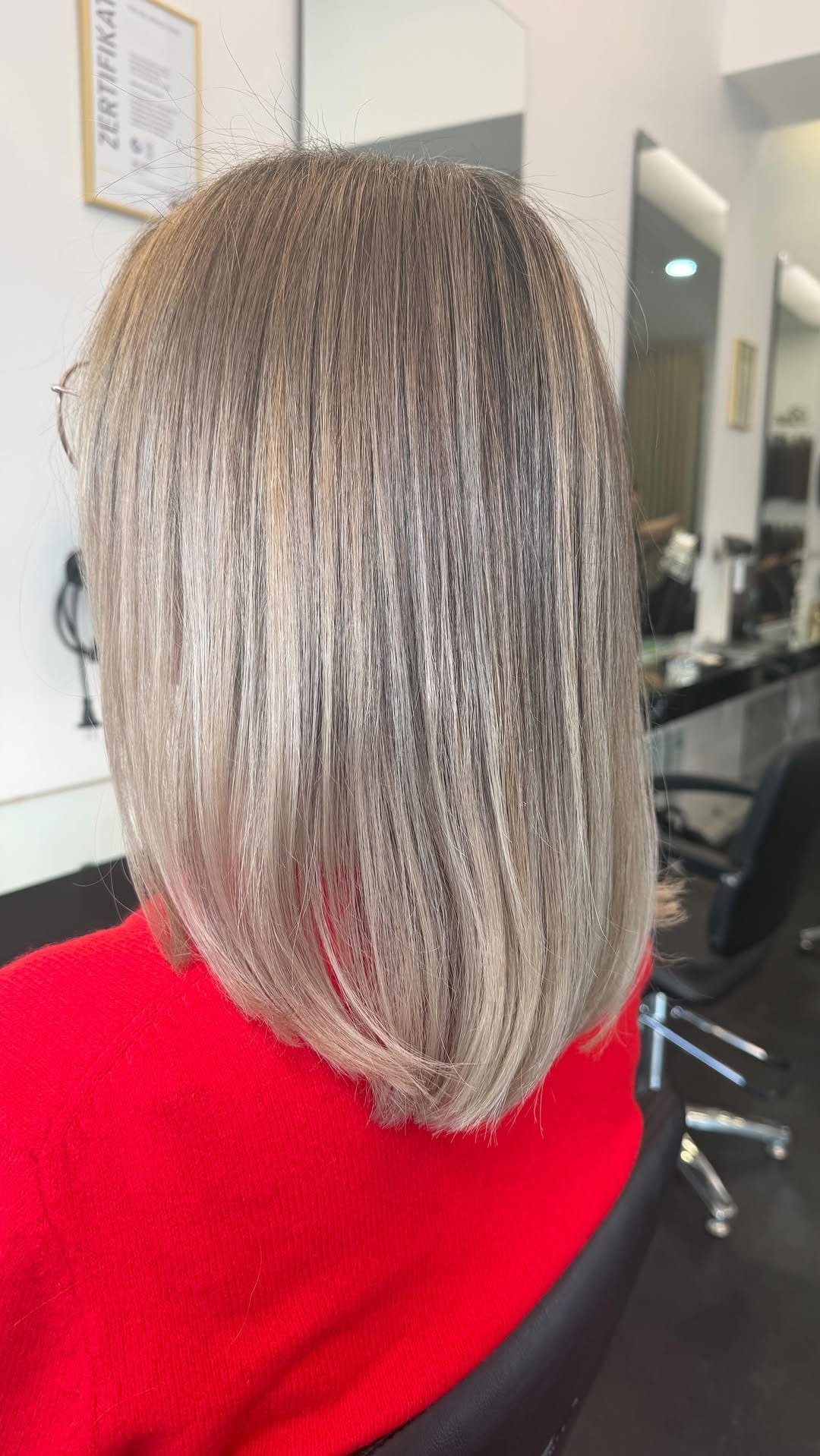Post 7 by ☆ Aylin Aksu ☆ on Instagram (video)