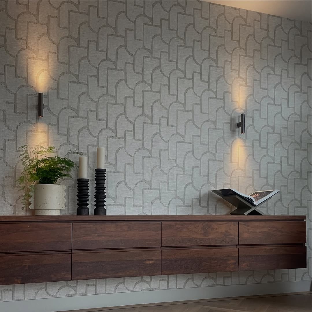 Post 1 by DutchHome Interior & Styling on Instagram (carousel)