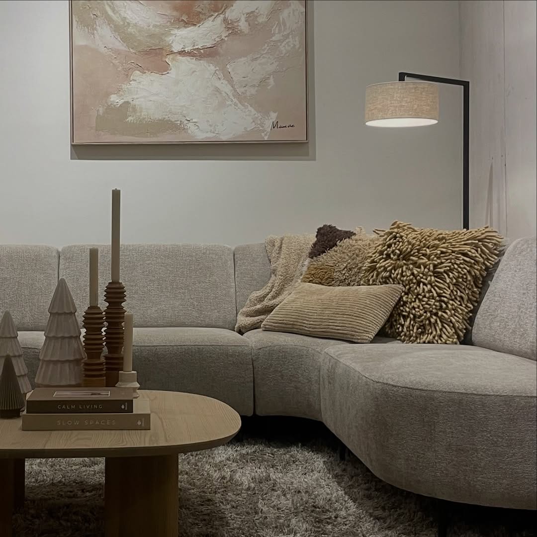 Post 6 by DutchHome Interior & Styling on Instagram (image)