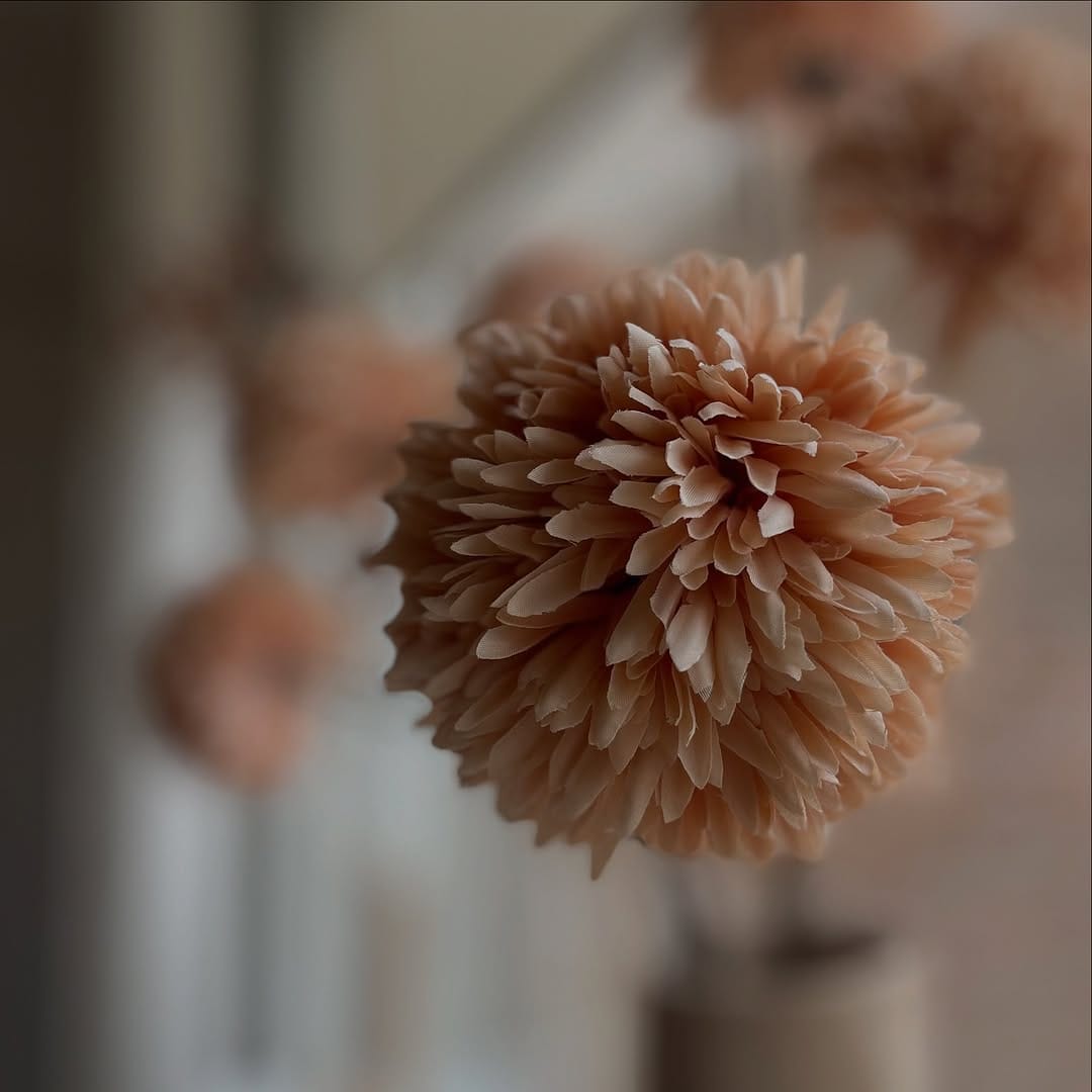 Post 8 by DutchHome Interior & Styling on Instagram (image)