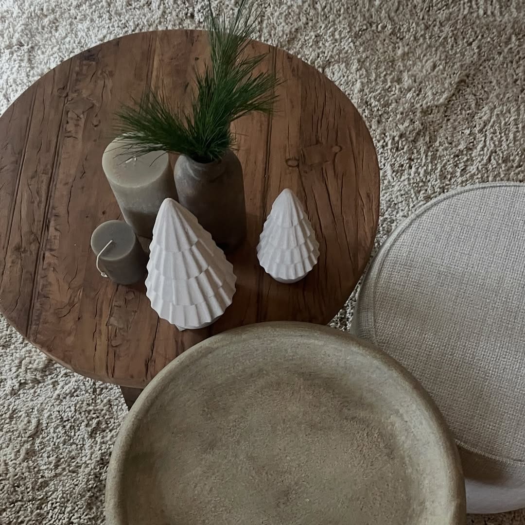 Post 4 by DutchHome Interior & Styling on Instagram (image)