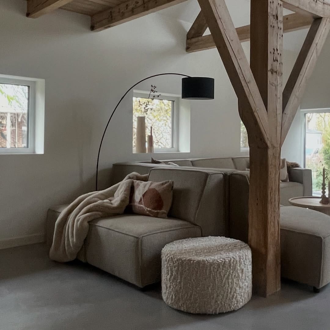 Post 5 by DutchHome Interior & Styling on Instagram (carousel)