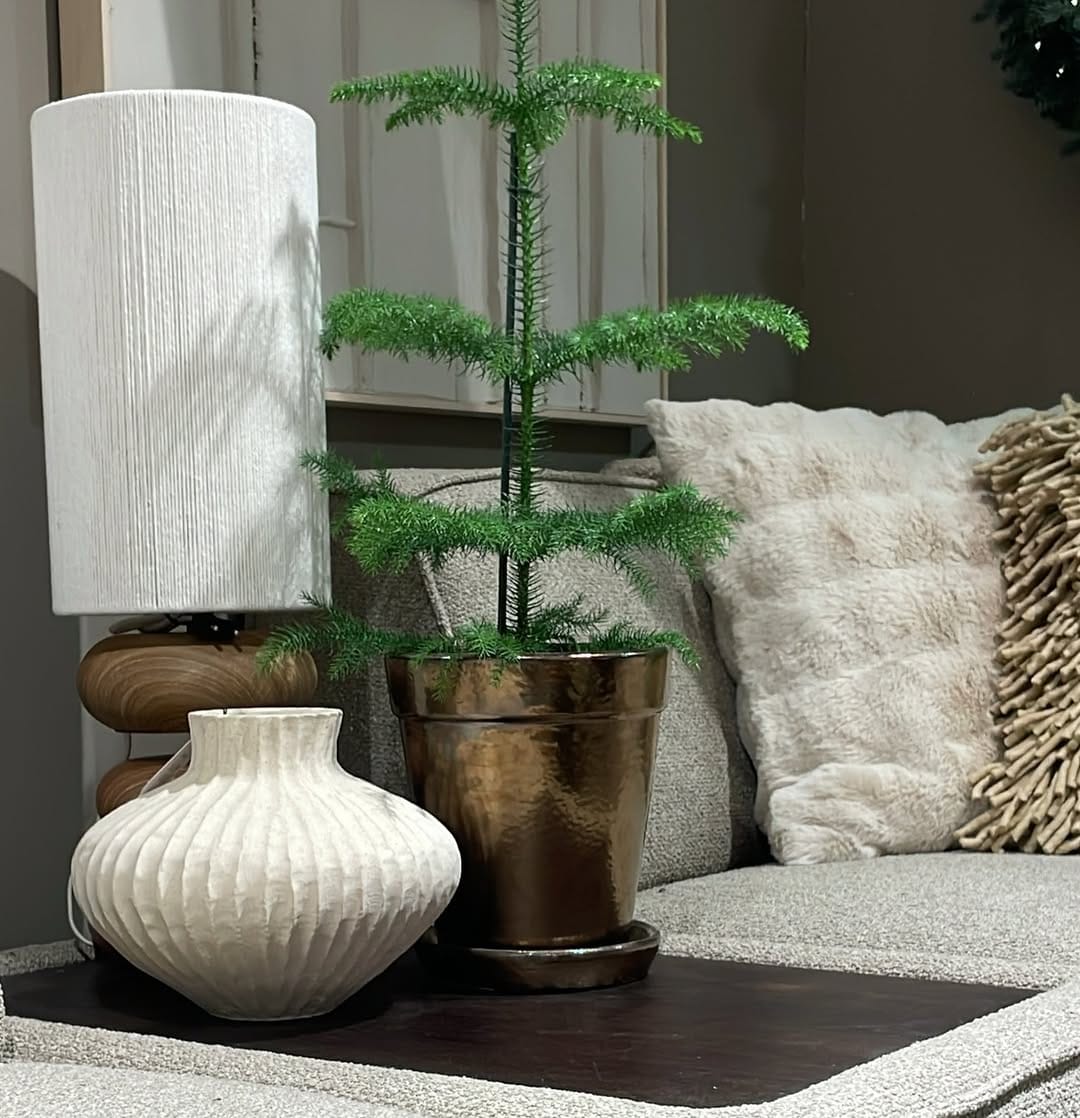 Post 3 by DutchHome Interior & Styling on Instagram (image)