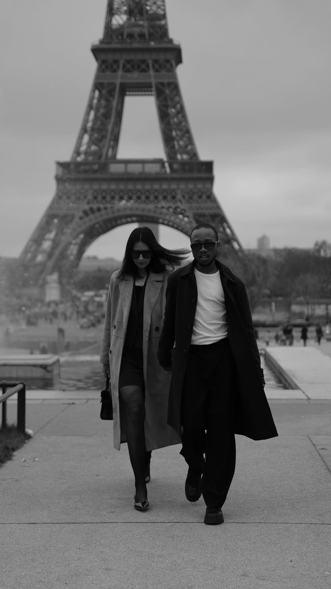 Post 9 by 𝗦𝗮𝗯𝗿𝗶𝗻𝗮 | 𝘀𝗮𝗯𝗿𝗶𝗻𝗮𝘄𝗮𝘆𝗻𝗲𝗲𝗲 on Instagram (video)