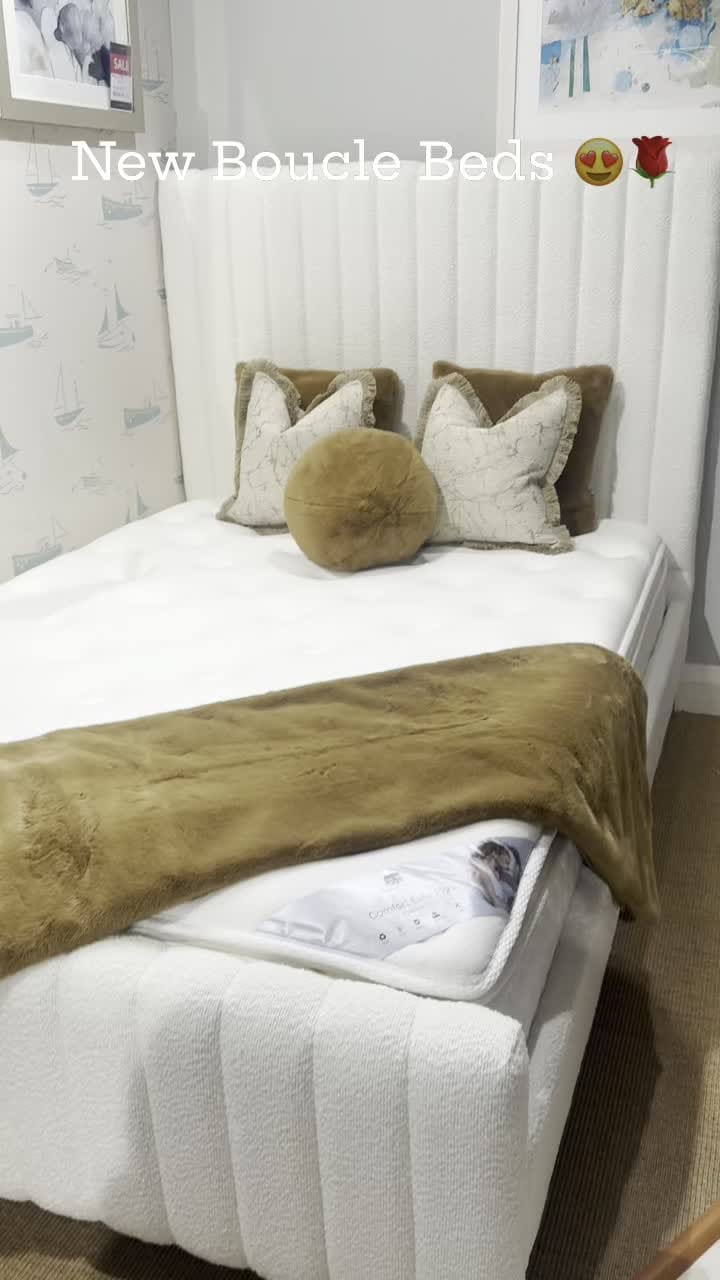 Post 1 by Fitzgibbon Interiors on Instagram (video)