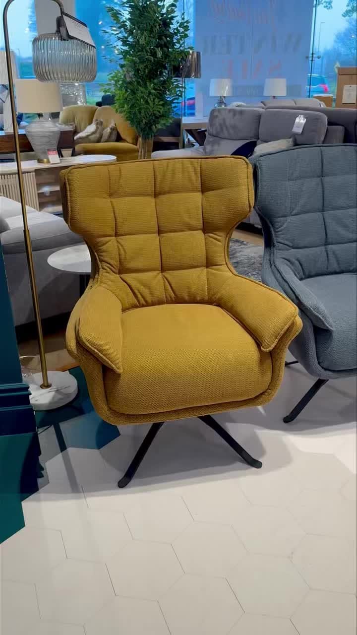 Post 4 by Fitzgibbon Interiors on Instagram (video)