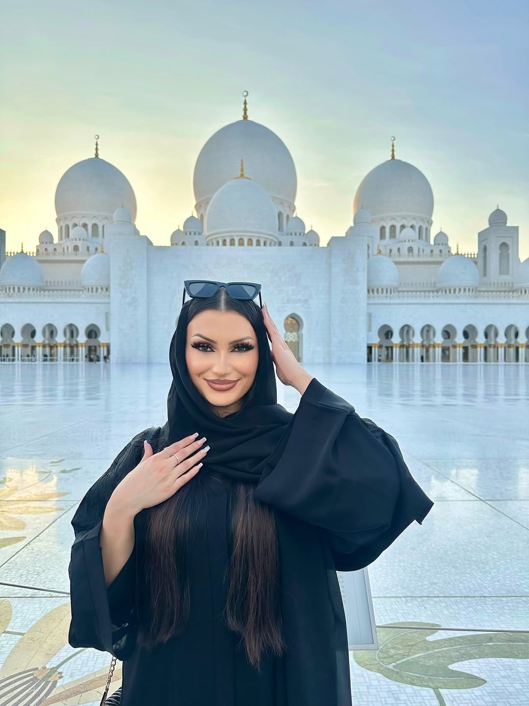 Post 6 by 𝐌𝐞𝐫𝐢𝐦𝐚 𝐁𝐞𝐫𝐢𝐬𝐡𝐚 ♡ on Instagram (carousel)