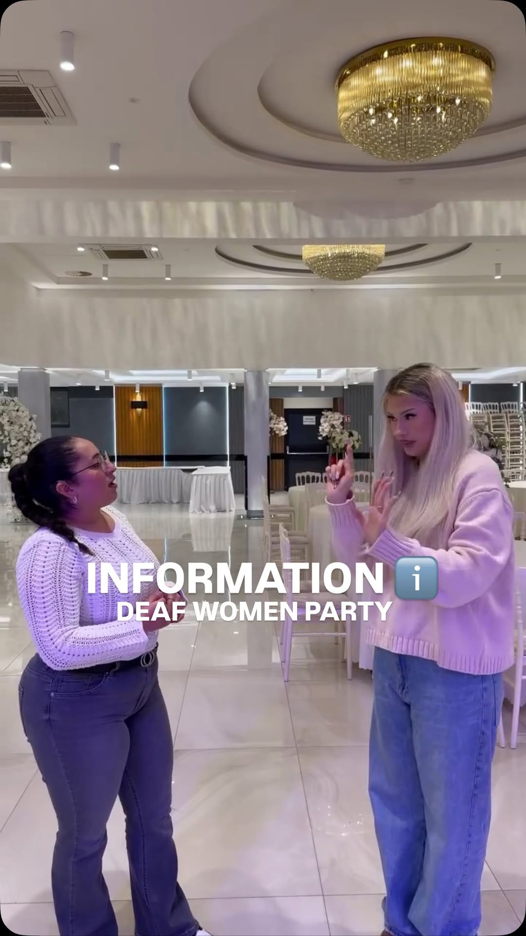 Post 2 by 𝐌𝐞𝐫𝐢𝐦𝐚 𝐁𝐞𝐫𝐢𝐬𝐡𝐚 ♡ on Instagram (video)