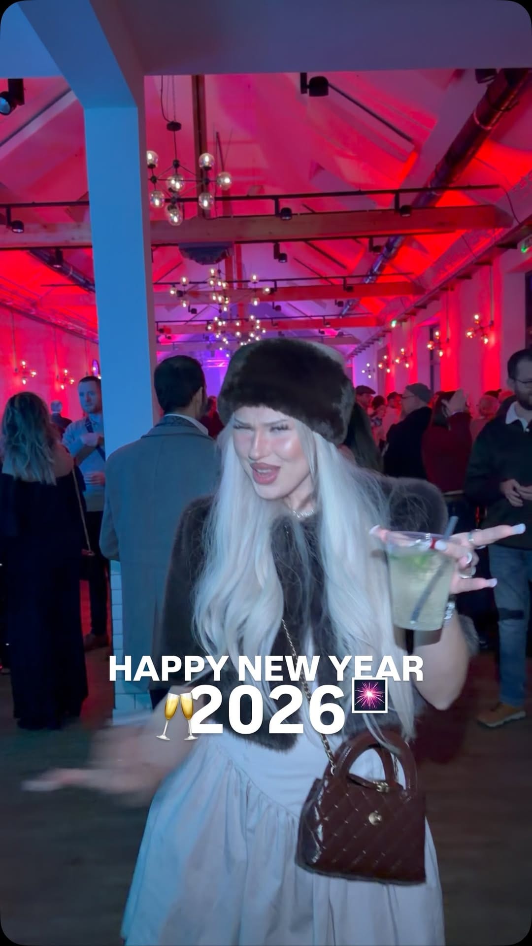 Post 4 by 𝐌𝐞𝐫𝐢𝐦𝐚 𝐁𝐞𝐫𝐢𝐬𝐡𝐚 ♡ on Instagram (video)