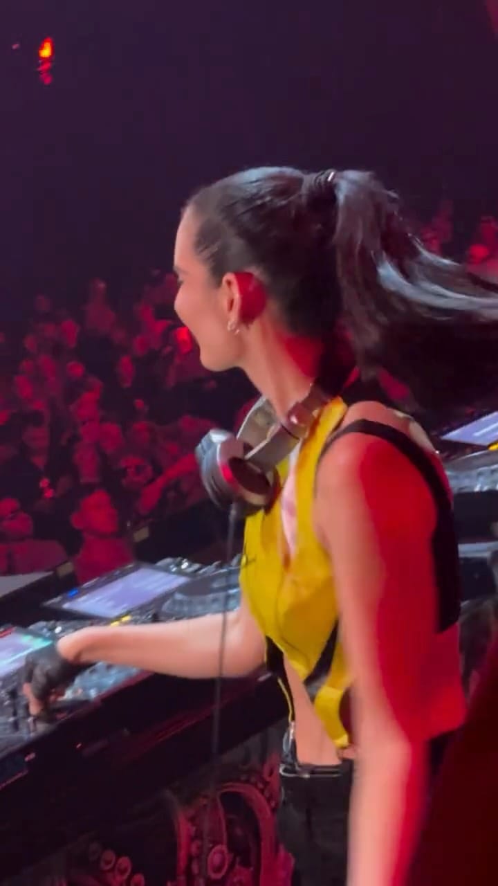 Post 6 by Falk Hohlfeld on Instagram (video)