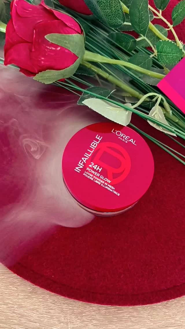 Post 1 by Galina Katukova on Instagram (video)