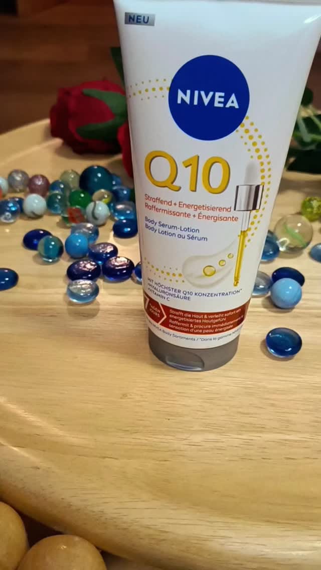 Post 3 by Galina Katukova on Instagram (video)