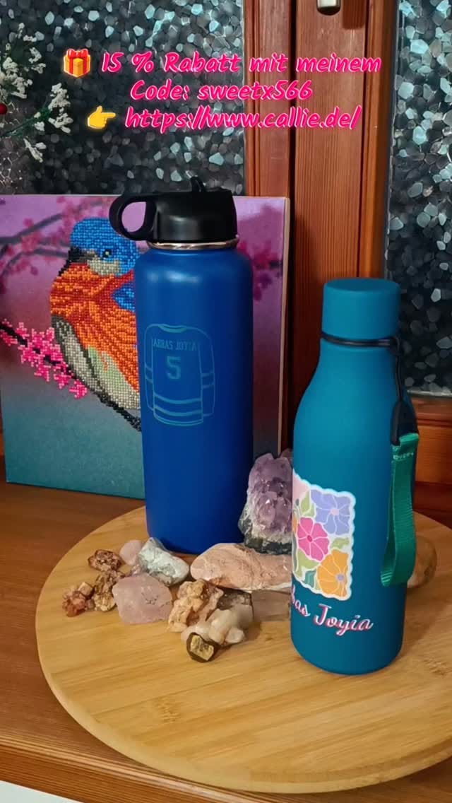 Post 5 by Galina Katukova on Instagram (video)