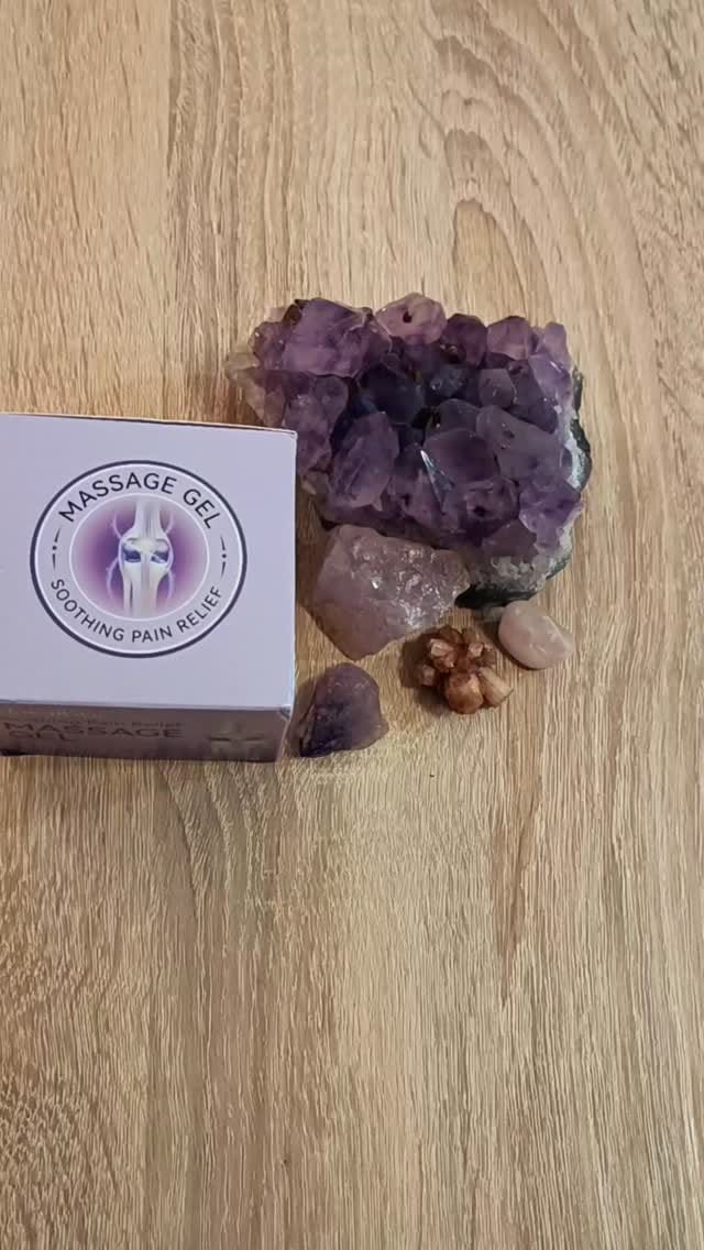 Post 6 by Galina Katukova on Instagram (video)