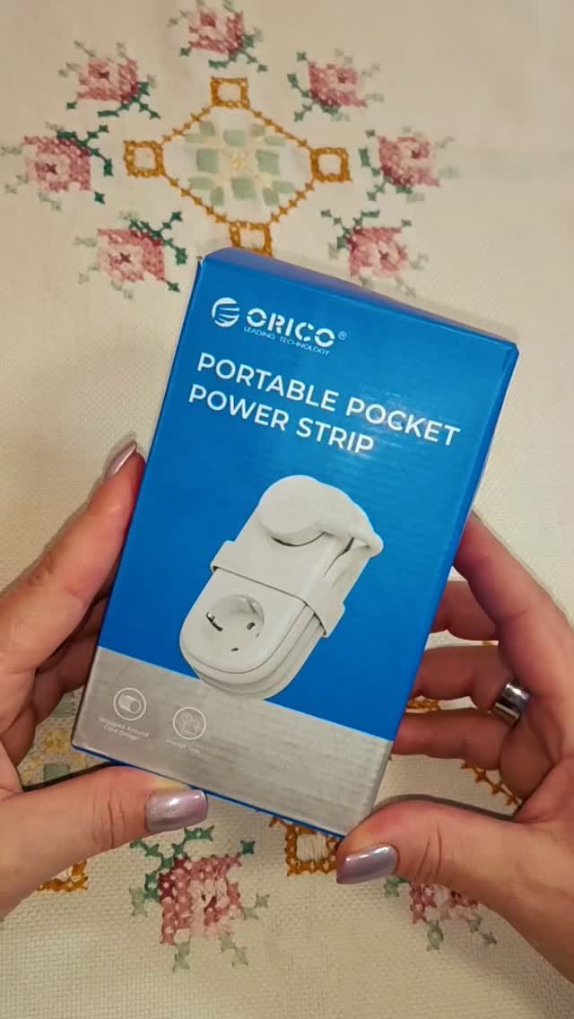 Post 8 by Galina Katukova on Instagram (video)