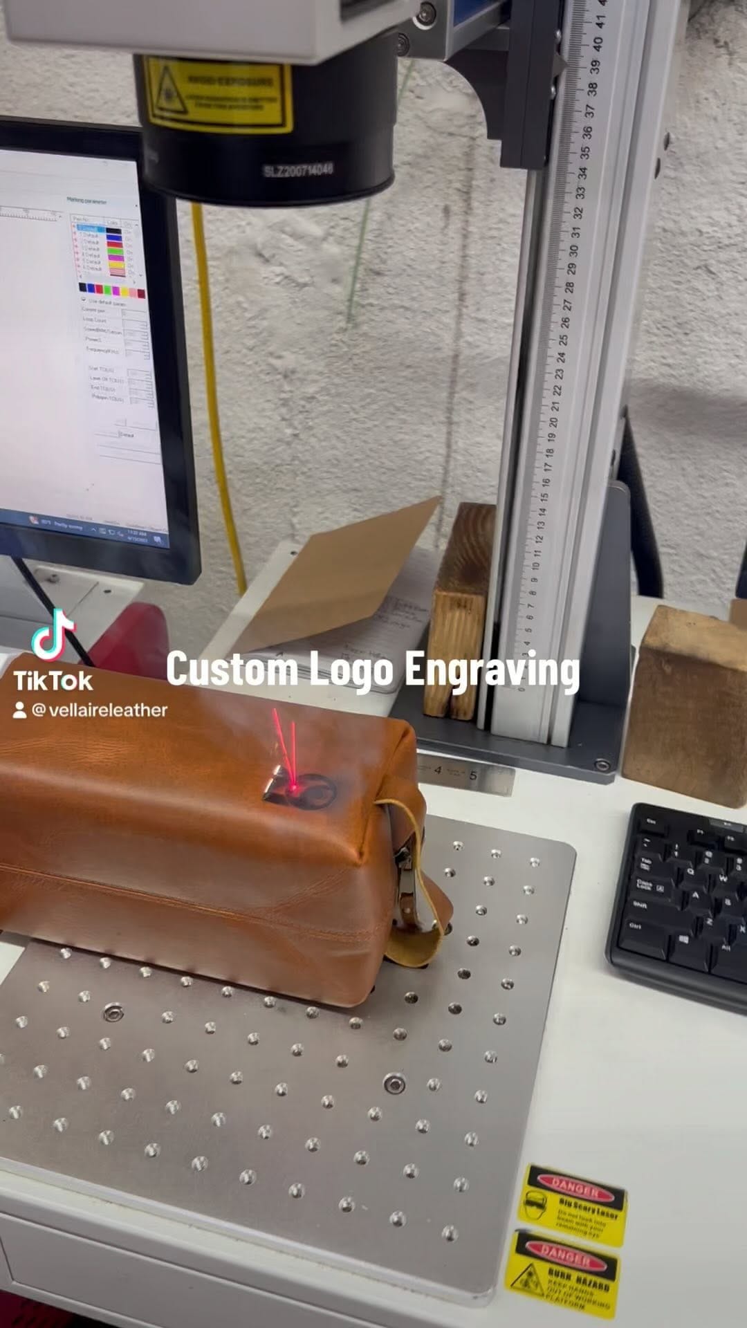 Post 10 by ＶＥＬＬＡＩＲＥ on Instagram (video)