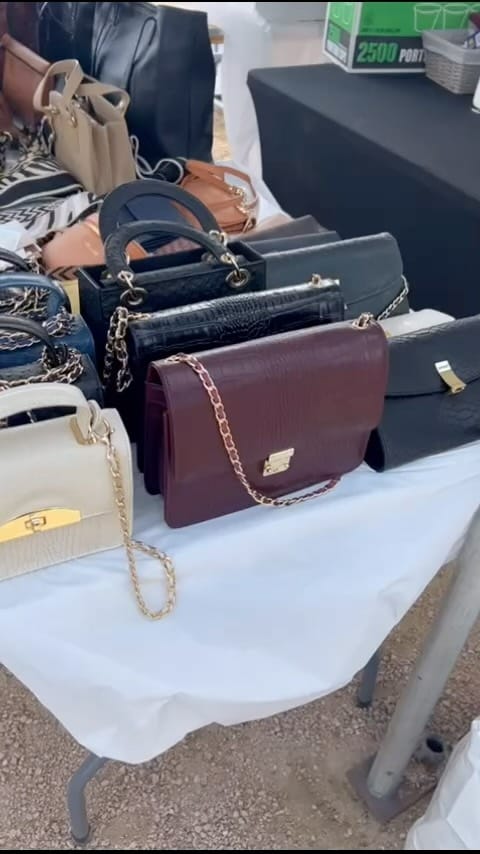 Post 9 by ＶＥＬＬＡＩＲＥ on Instagram (video)