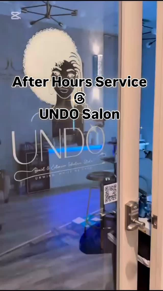 Post 6 by African Pride Hair Care on Instagram (video)