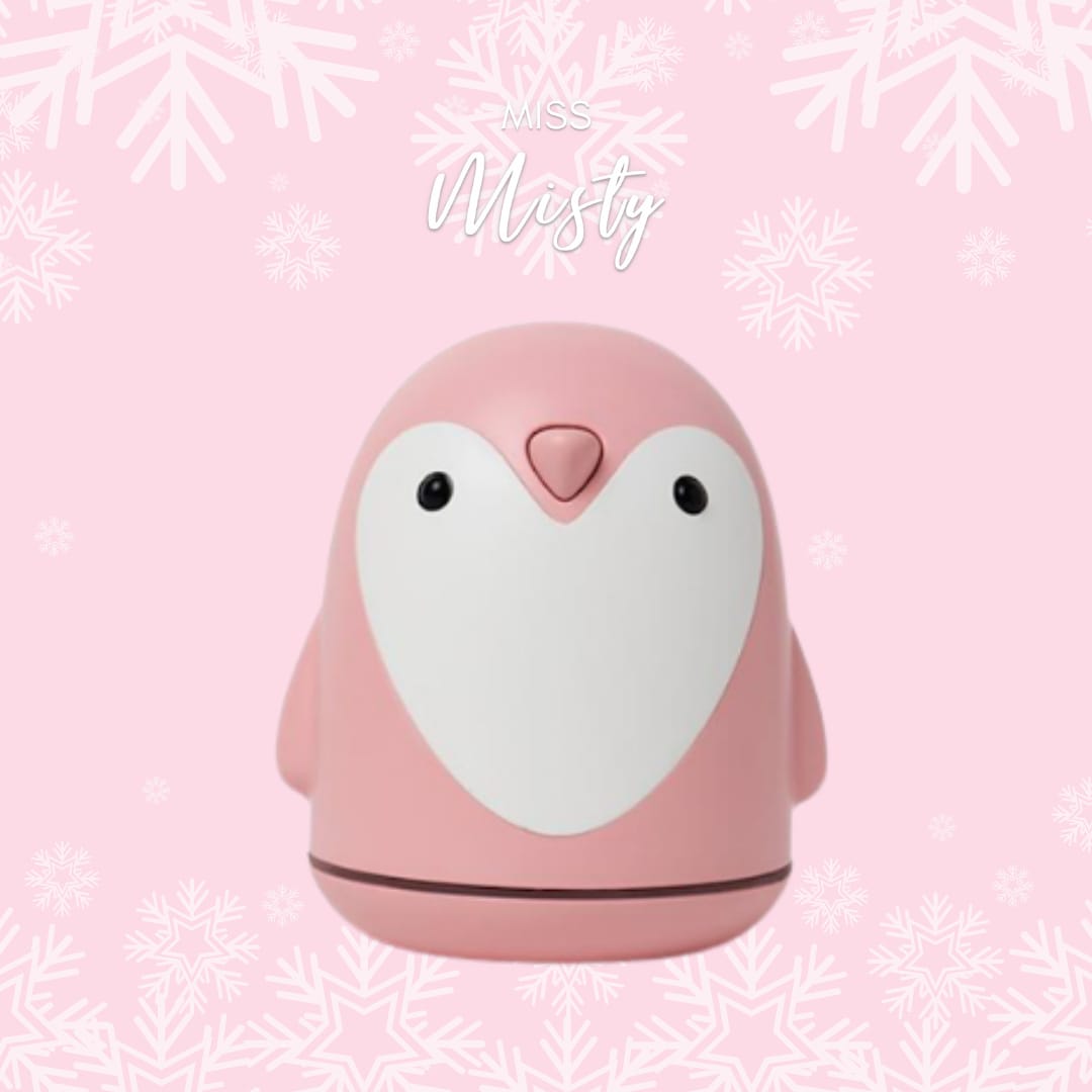 Post 1 by Miss Misty 💖 on Instagram (image)