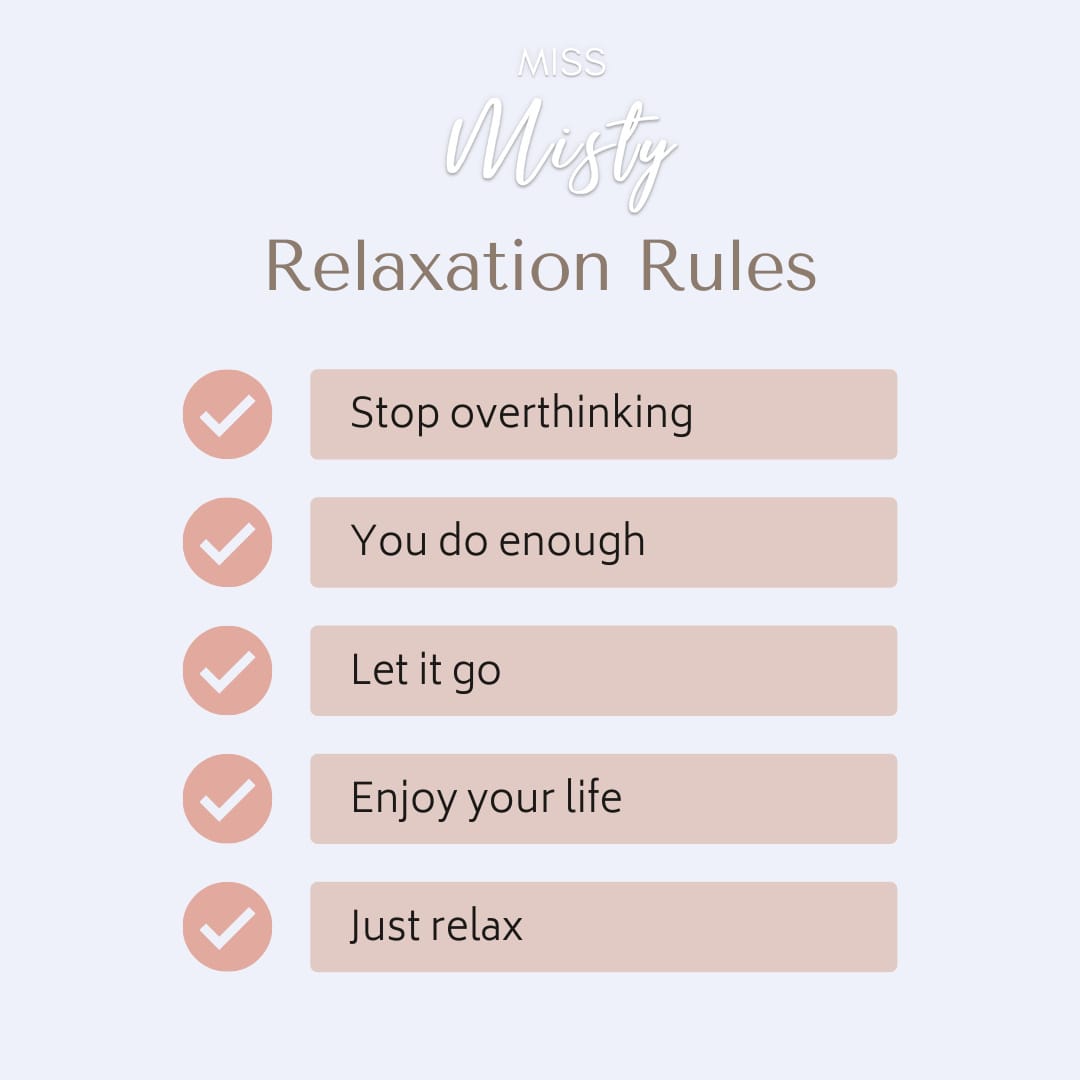 Post 3 by Miss Misty 💖 on Instagram (image)
