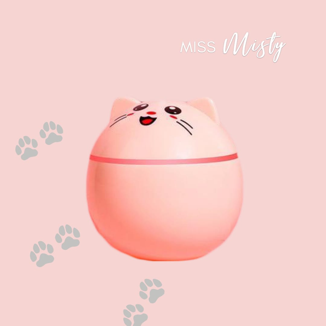 Post 4 by Miss Misty 💖 on Instagram (image)