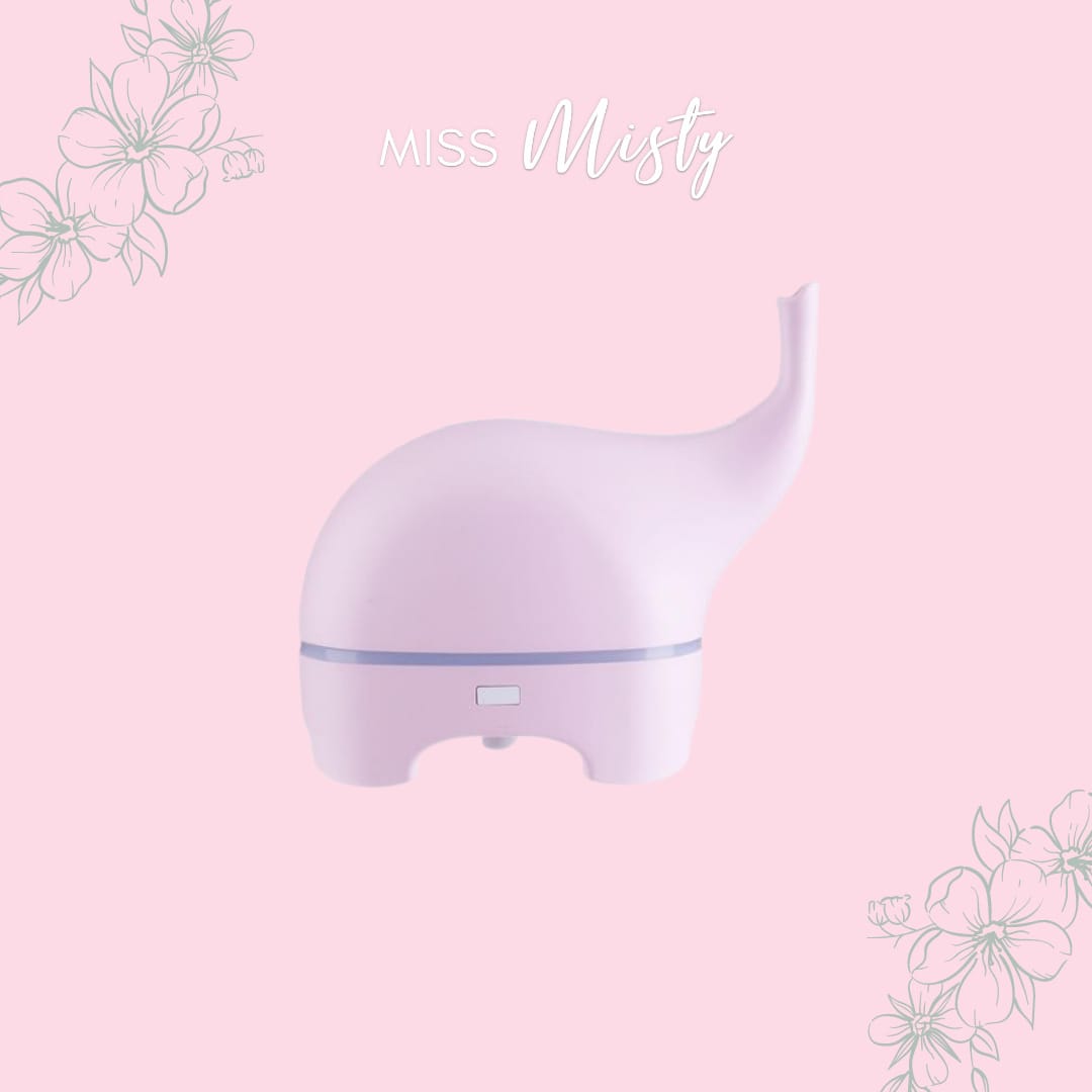 Post 6 by Miss Misty 💖 on Instagram (image)