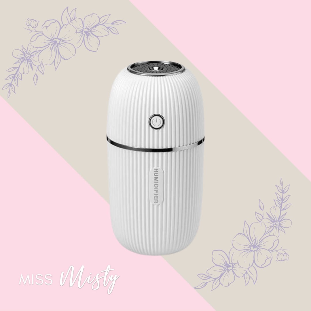 Post 7 by Miss Misty 💖 on Instagram (image)