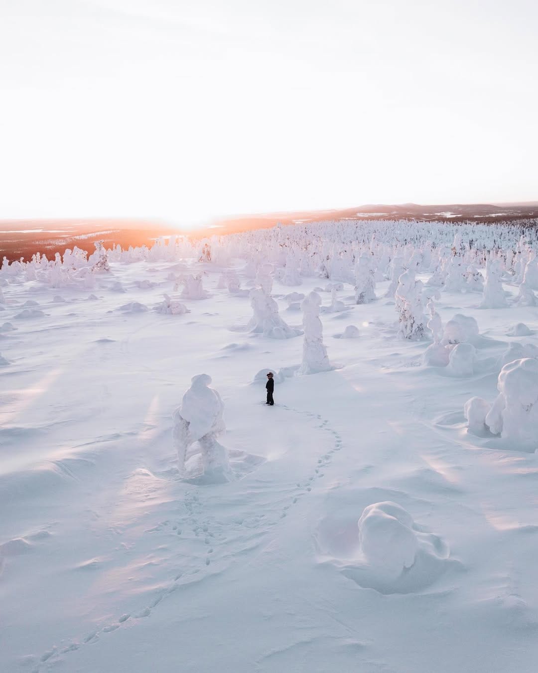 Post 10 by Kristof Schmidt on Instagram (image)