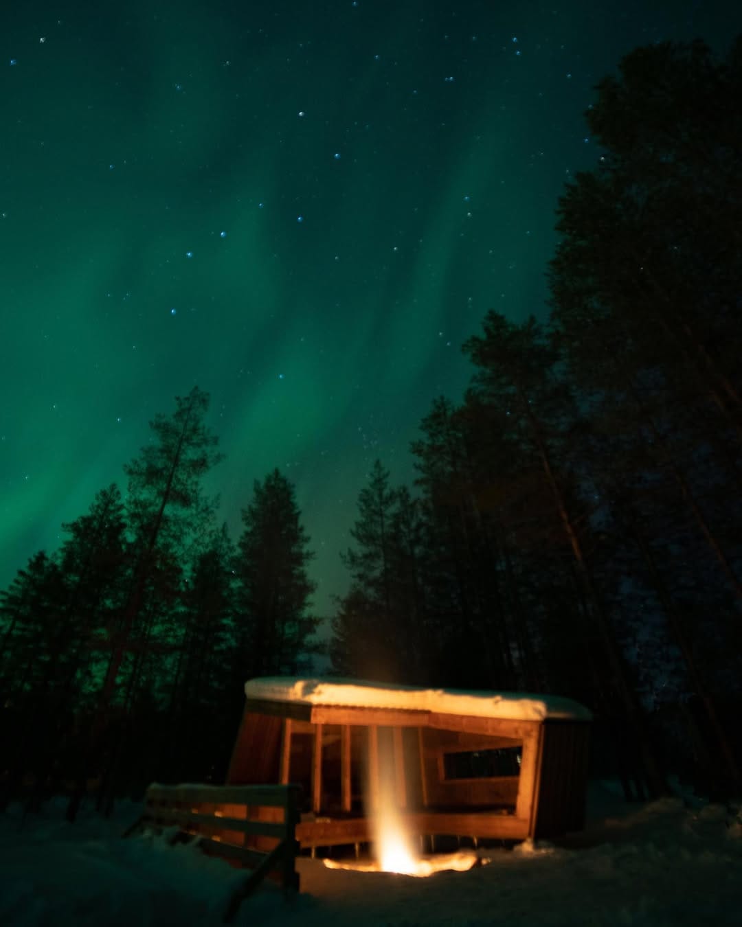 Post 5 by Kristof Schmidt on Instagram (image)
