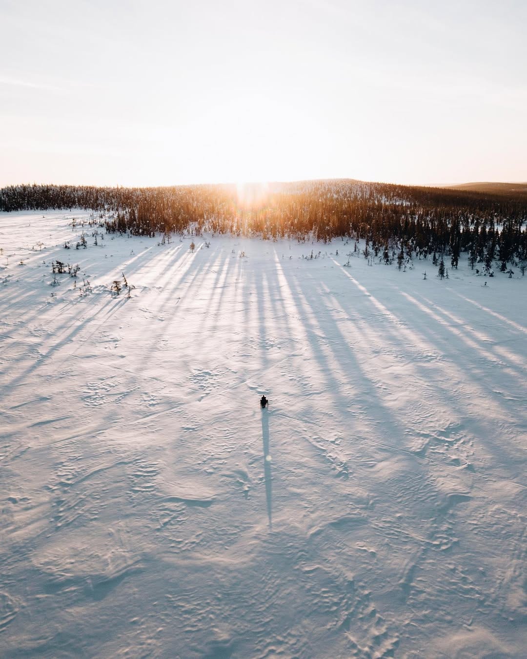 Post 6 by Kristof Schmidt on Instagram (image)