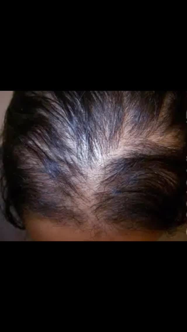 Post 1 by Alahta Mane Essentials on Instagram (video)