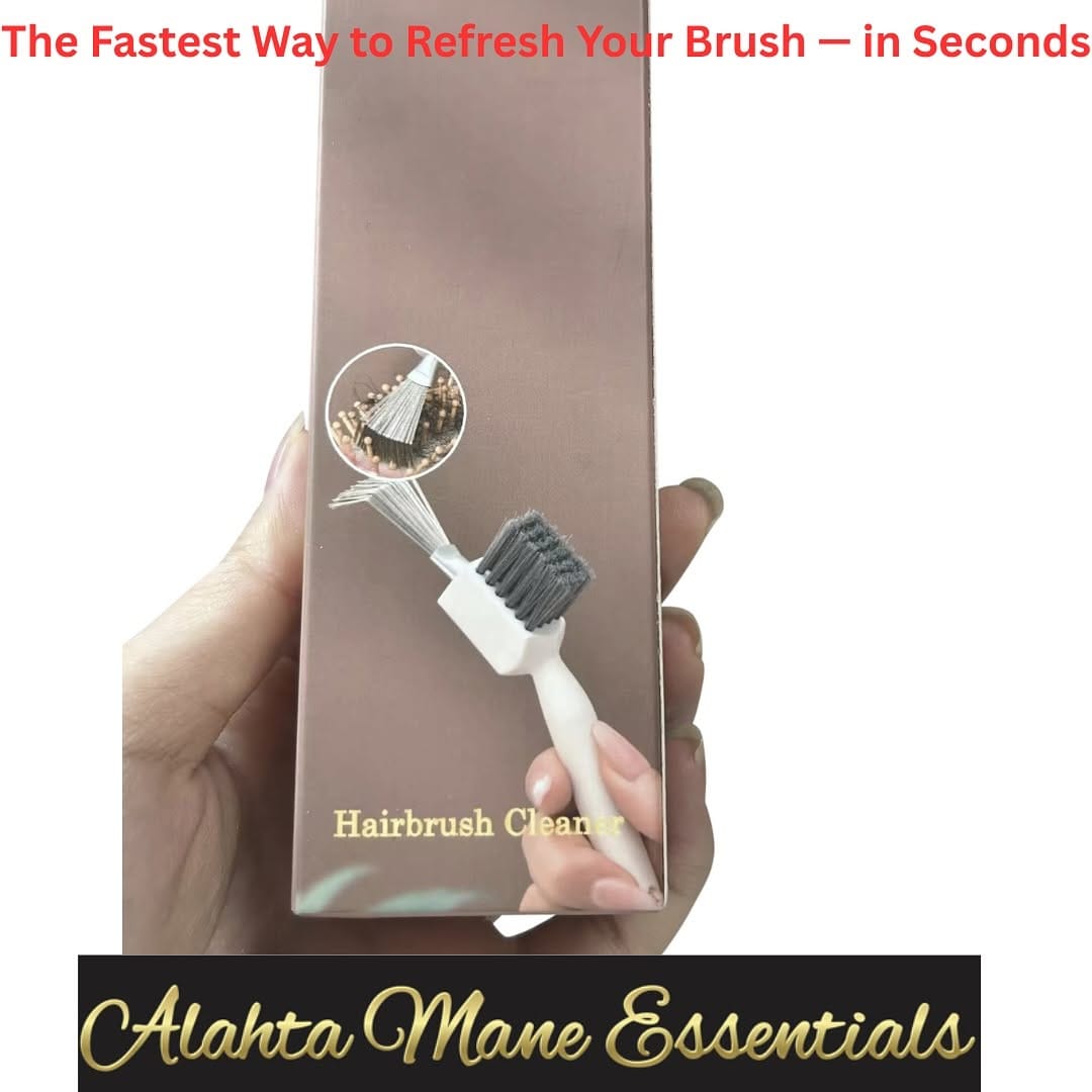 Post 7 by Alahta Mane Essentials on Instagram (image)