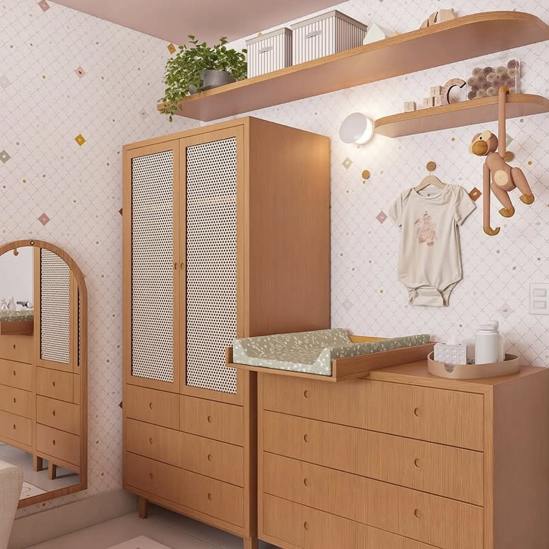 Post 1 by gema casa on Instagram (image)