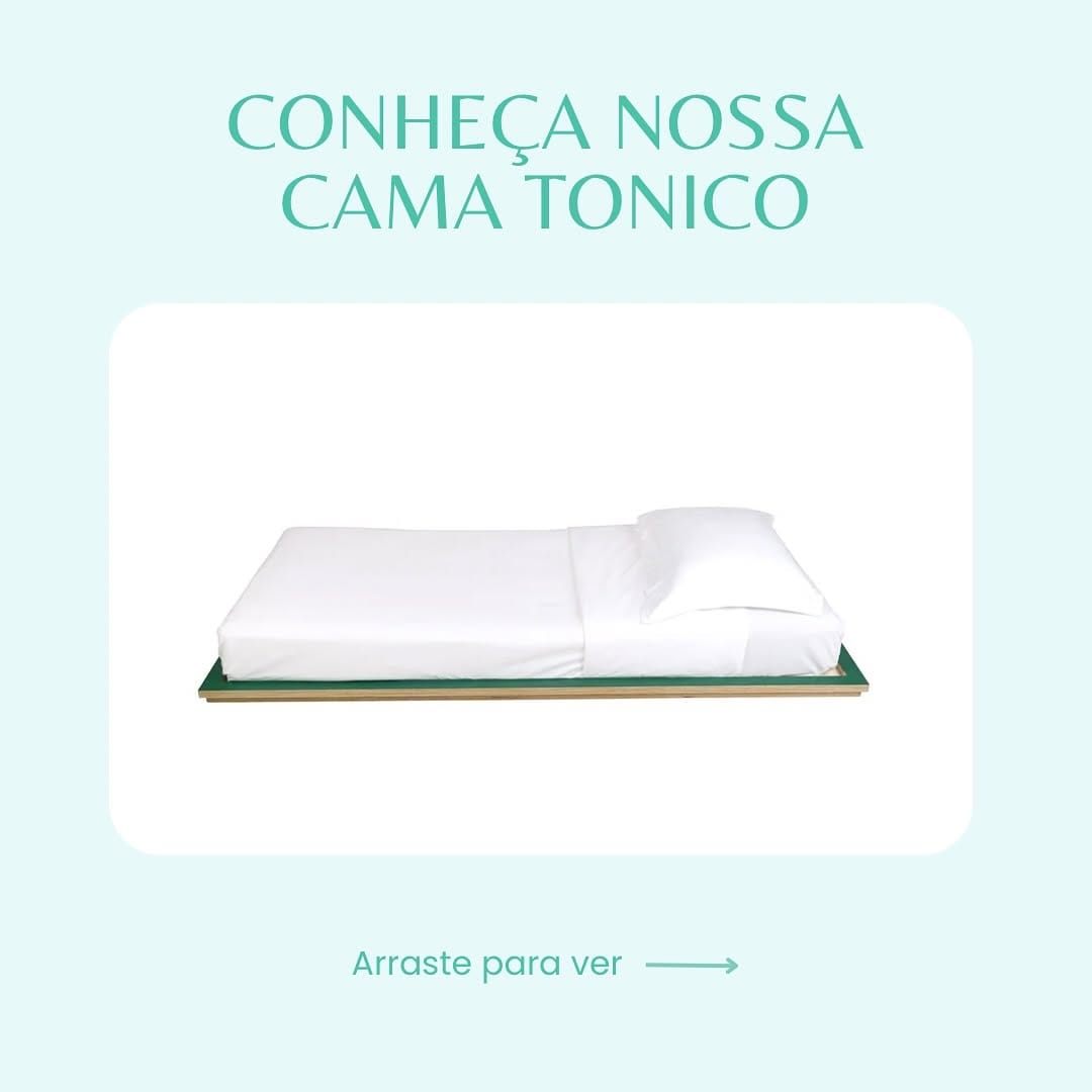 Post 8 by gema casa on Instagram (carousel)