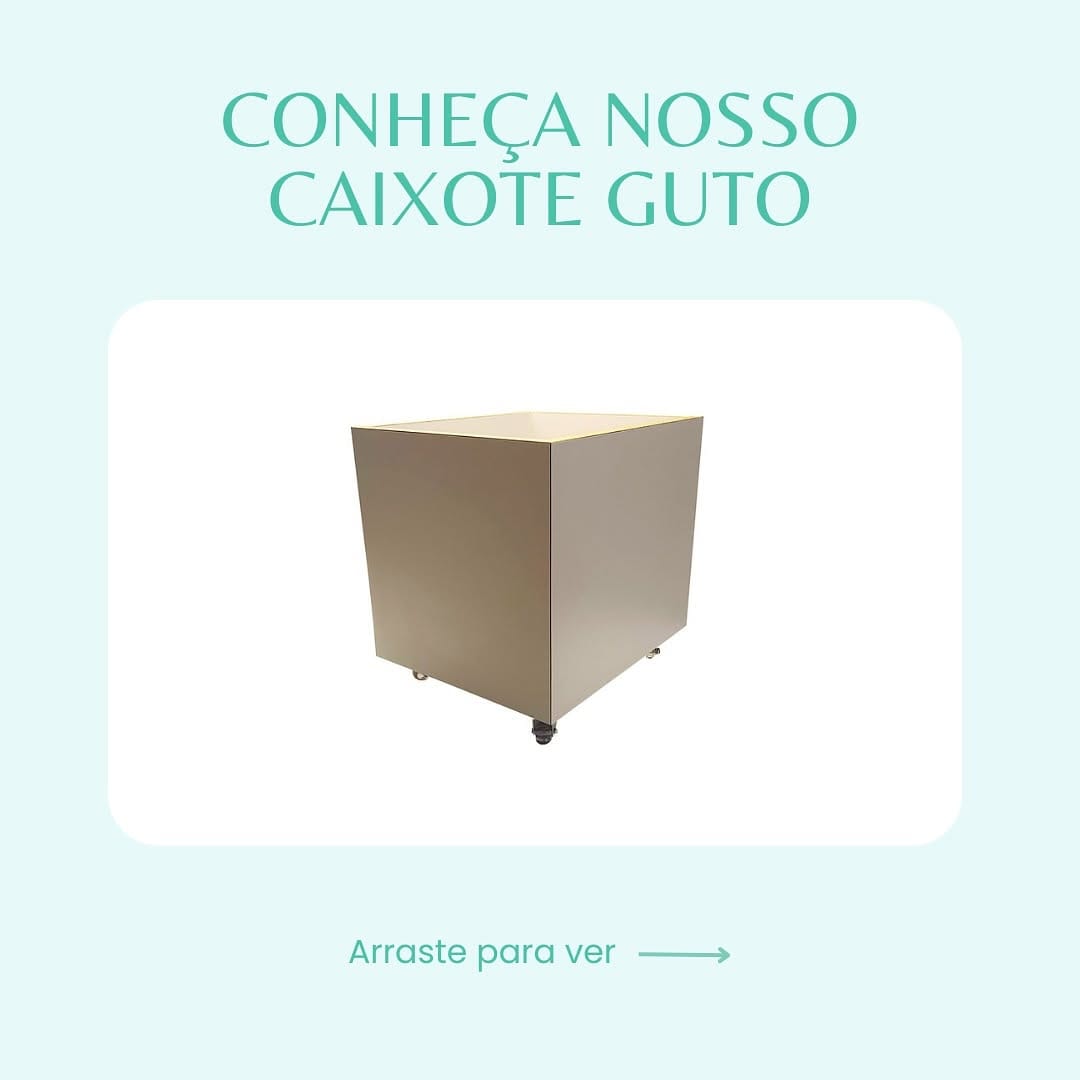 Post 10 by gema casa on Instagram (carousel)