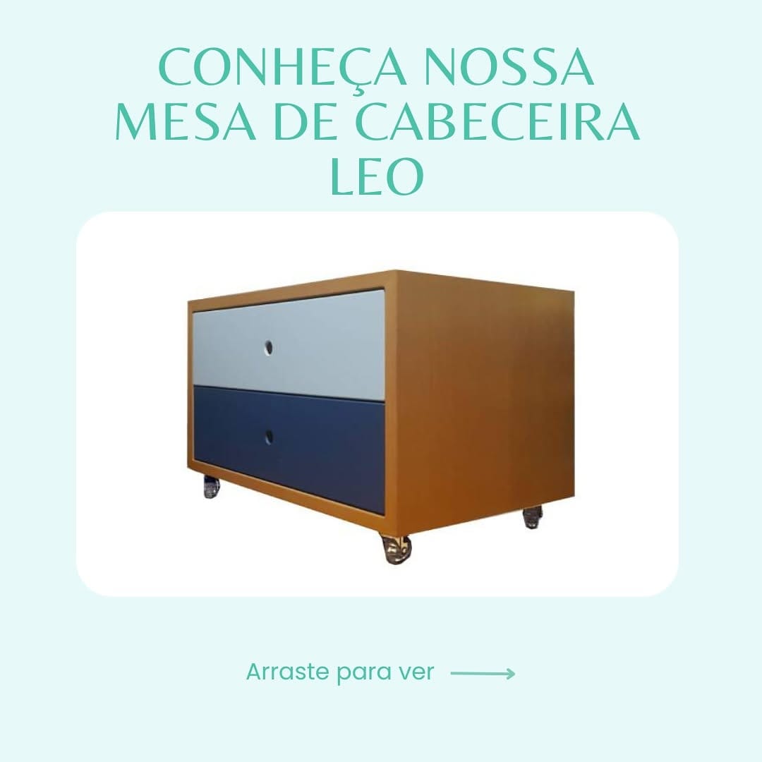 Post 6 by gema casa on Instagram (carousel)