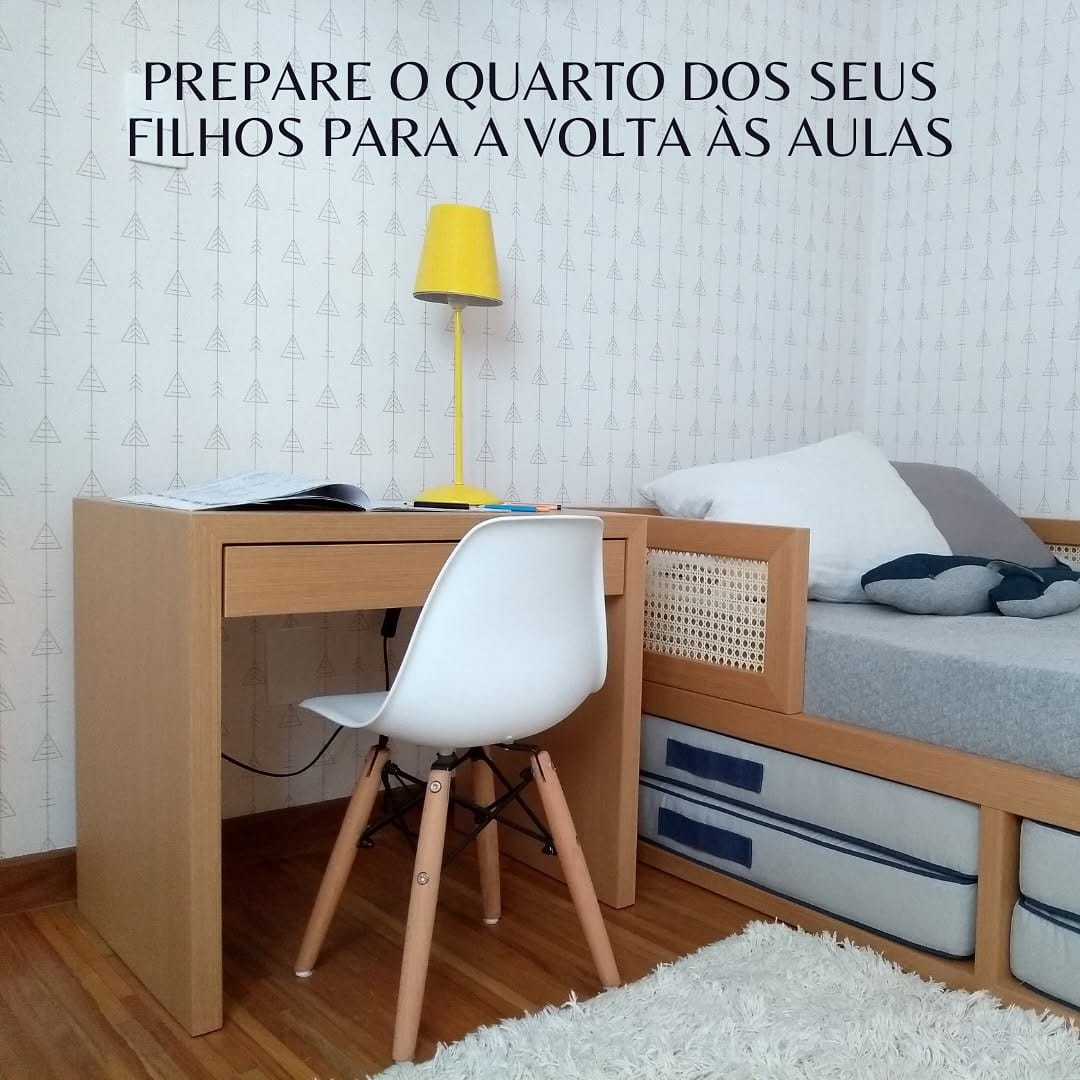Post 5 by gema casa on Instagram (carousel)