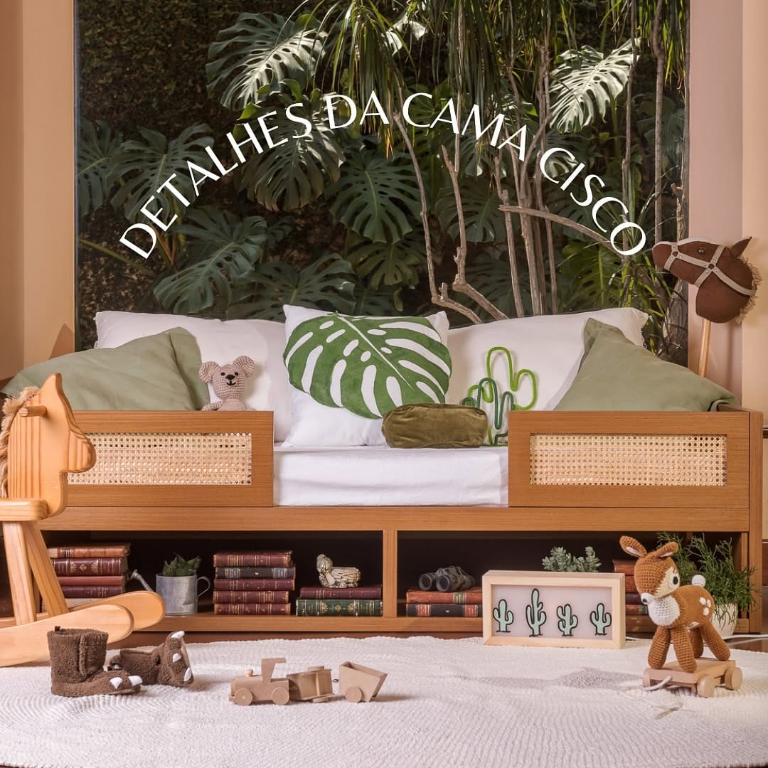 Post 4 by gema casa on Instagram (carousel)