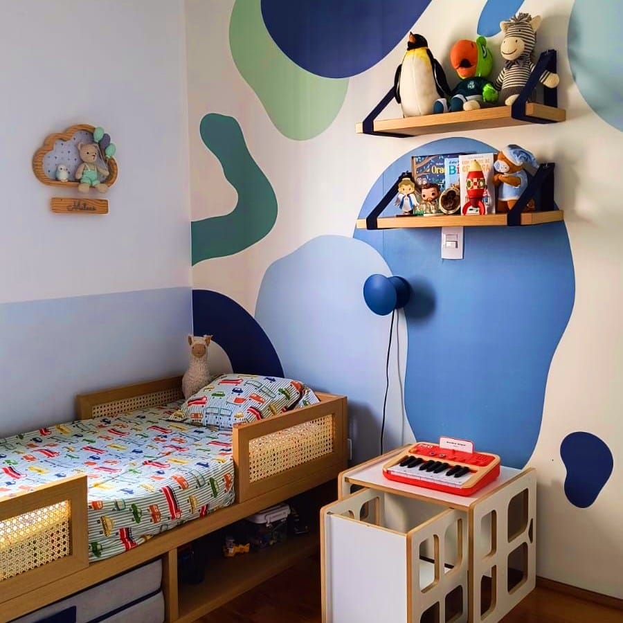 Post 3 by gema casa on Instagram (image)