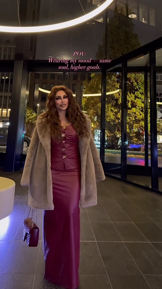 Post 2 by Rukiamini on Instagram (video)