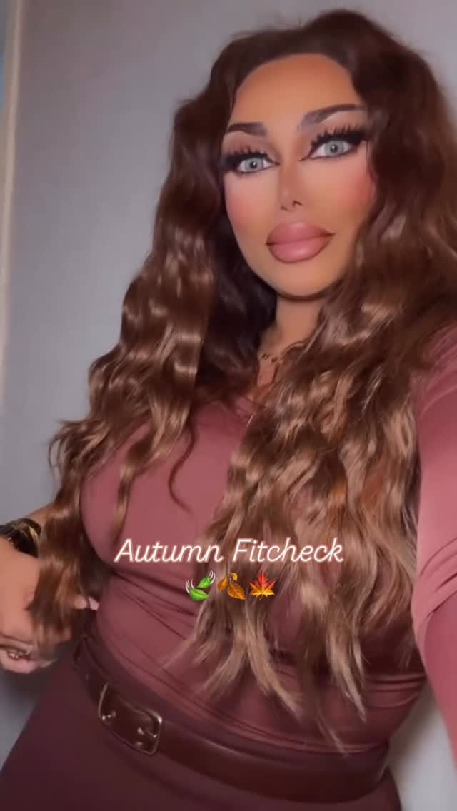 Post 9 by Rukiamini on Instagram (video)