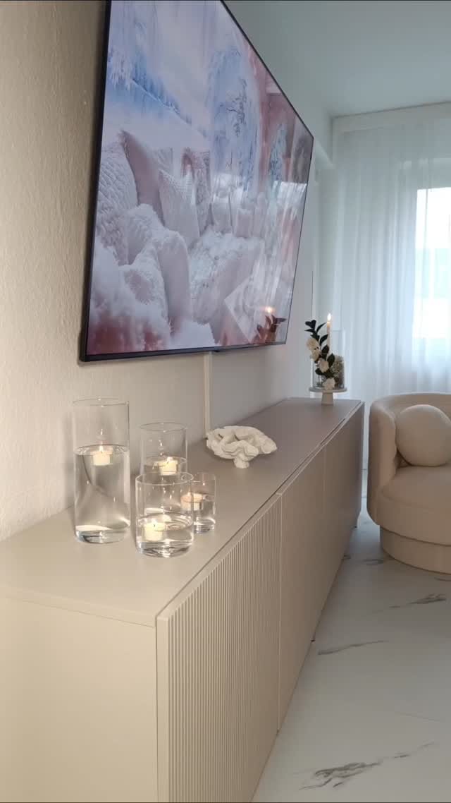 Post 4 by Nimet Karakol on Instagram (video)