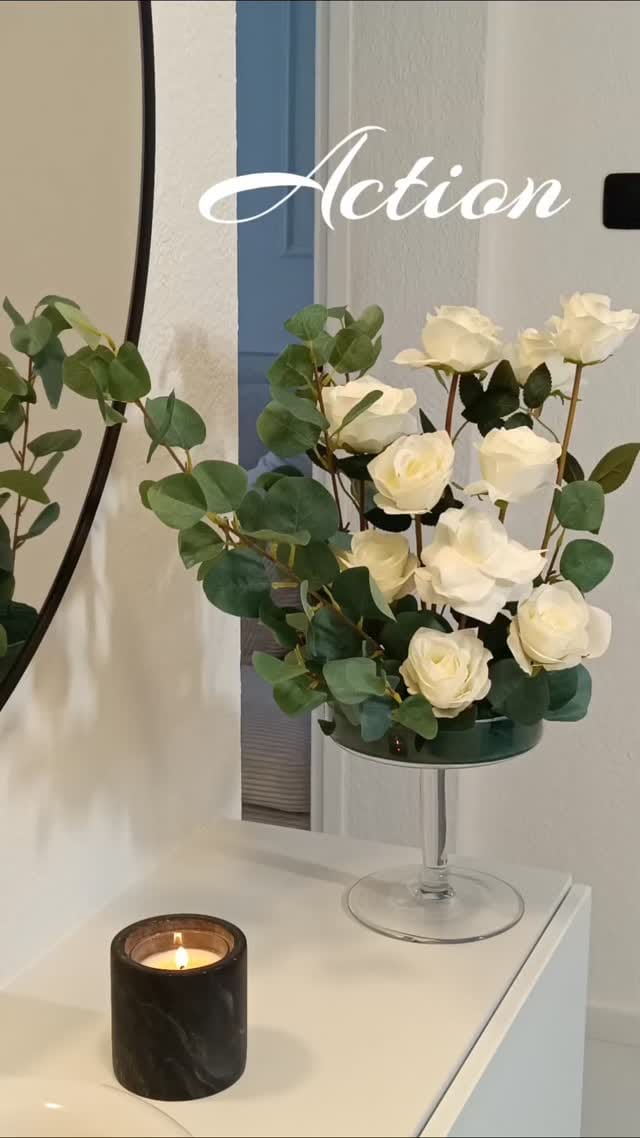 Post 9 by Nimet Karakol on Instagram (video)