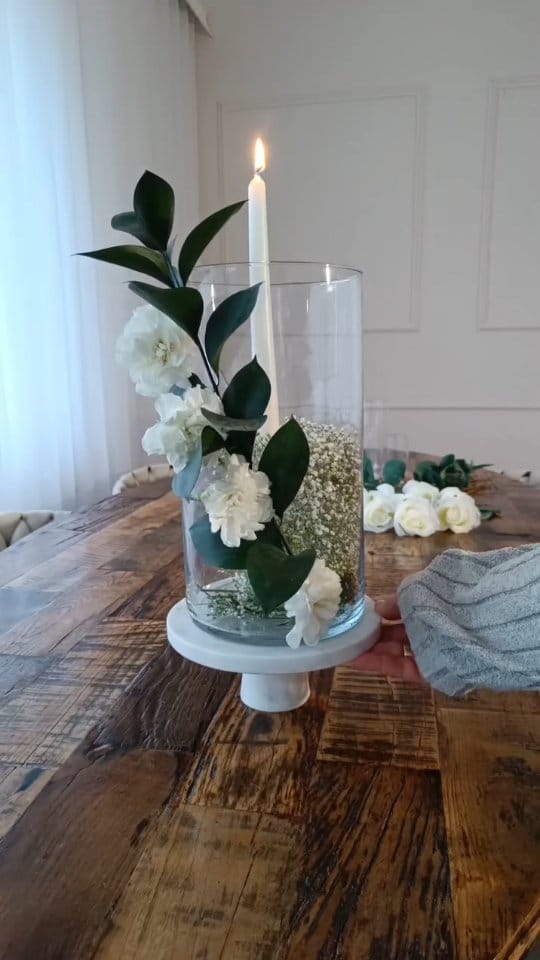 Post 5 by Nimet Karakol on Instagram (video)