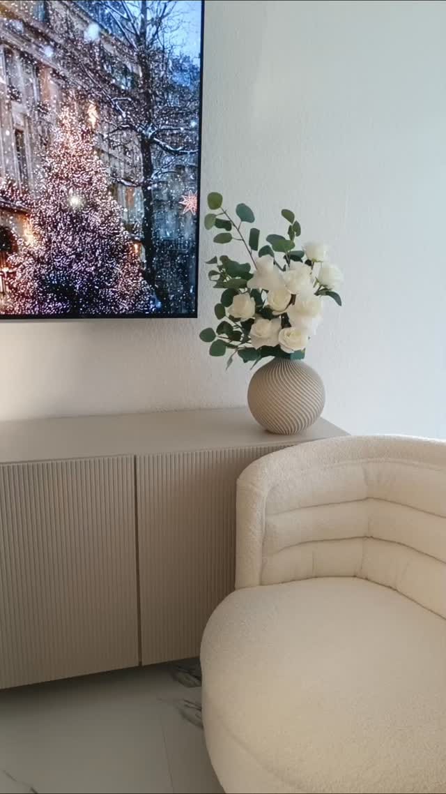 Post 8 by Nimet Karakol on Instagram (video)